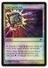 Nihil Spellbomb #187 (Foil) (LP) Scars of Mirrodin SOM Magic MTG
