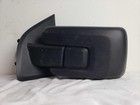 Driver Side View Mirror Power Pedestal Fits 21-23 FORD F150 PICKUP 773818