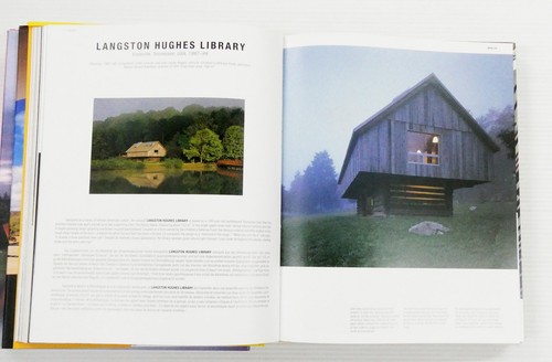 100 Contemporary Architects by Philip Jodidio 2 volumes in slipcase - Picture 5 of 7