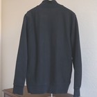 Picture 4 of 17