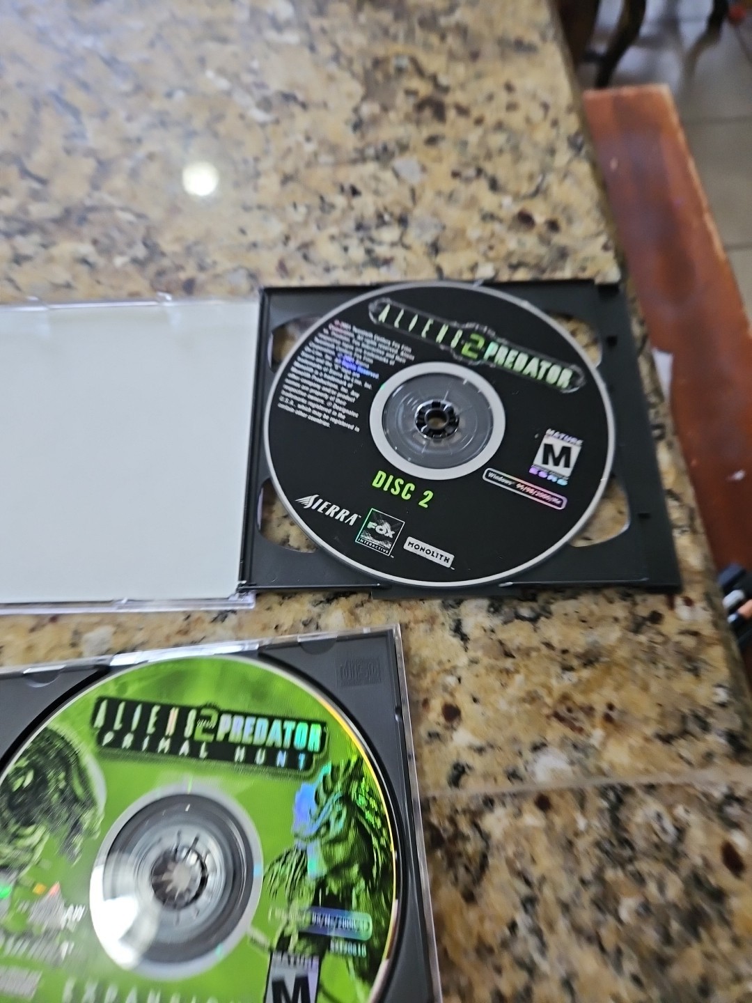Picture 3 of 5