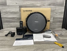 Ecovacs DEEBOT N79 Robot Vacuum (A1D025501)
