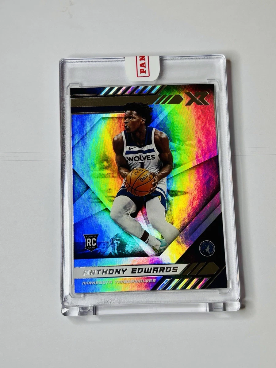 2020-21 Panini Basketball NBA Trading Card Singles for sale | eBay
