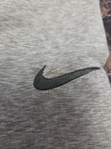 NIKE DR IFIT (NEW) SALUTE TO SERVICE TENNESSEE TITANS 1/4 ZIP PULLOVER XXL-TALL - Picture 20 of 24