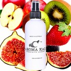 Fresh Fig Fatale Eco-Friendly Room/Linen Spray Vegan Pet-Safe Air Freshener