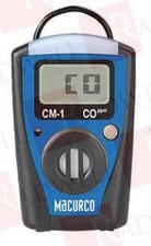 AERIONICS 70-0714-0204-7 / 70071402047 (NEW IN BOX)