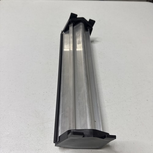 Speedball Scoop Coater 11 Zoll