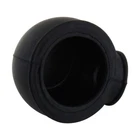 Gear Shift Linkage Joint Dust Boot Motorcycle Gear Shifter Lever Cover