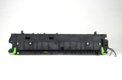 High Quality Fuser Unit Compatible for Sharp AR-2048S 2048D 2048N 2348D 2348N - Picture 2 of 6