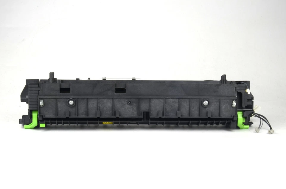 High Quality Fuser Unit Compatible for Sharp AR-2048S 2048D 2048N 2348D 2348N - Image 2 of 4