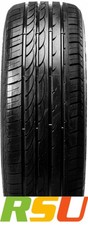 Radar Dimax R8 XL 245/45 R18 100 (Z)Y Sommerreifen