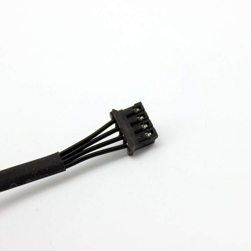75MM T128010SU 0.35A Cooling Fan for Gigabyte AORUS GTX 1060 1070 1080 G1 GTX... - Bild 5 von 5