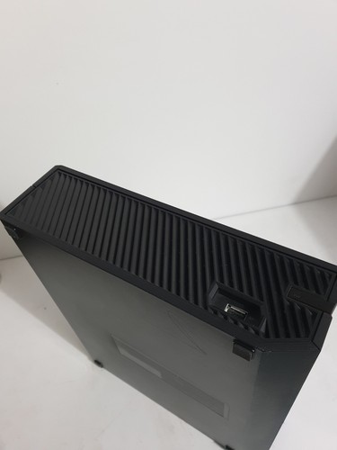 Microsoft Xbox One 1TB Nero - Solo Console - - Foto 10 di 10