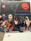Black Sabbath Live Evil 2LP 180 Gram Vinyl SEALED Earache 2004 Original Vinyl