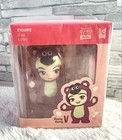 Foto 7 di 17