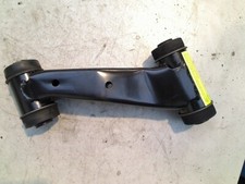 QUERLENKER LINKS VORNE Nissan Primera (P11) 1998