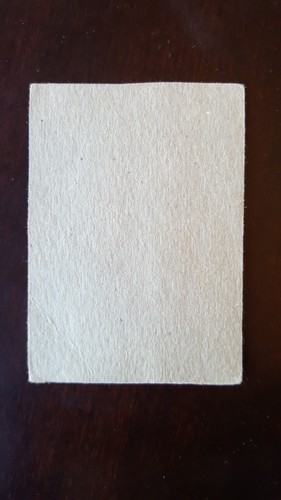1962 post cereal baseball cards #101 to #150, hand cut, complete your set - Picture 49 of 159