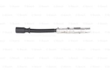 BOSCH 0 356 912 948 Ignition Cable for MERCEDES-BENZ,PUCH,SSANGYONG