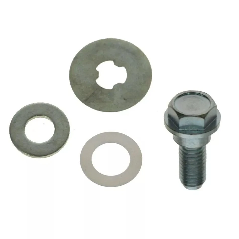 Новый задний задний задний борт остаться пара комплект для 1986-1997 Nissan пикап D21 - Изображение 2 из 4