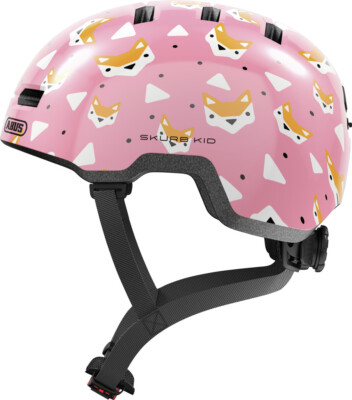 fahrradtasche 3in1 Alpensattel 3 in 1 Fahrradtasche