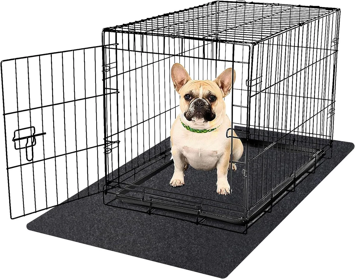 Kennel liners cheap