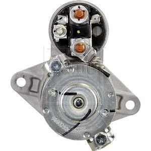 Reman Starter Remy 25120 Foto 4 de 4