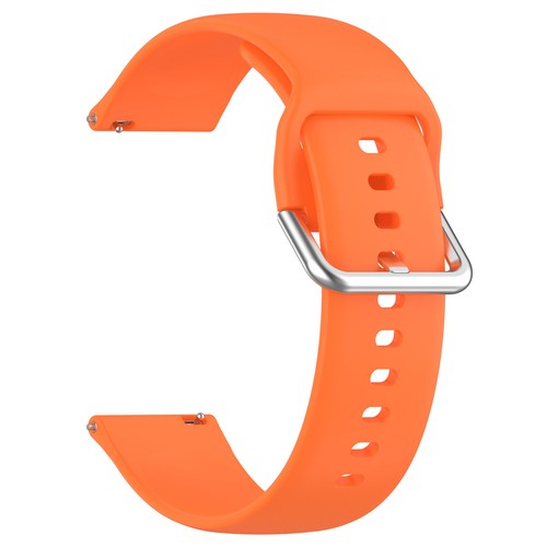 Uhrenarmbänder Ersatzbänder für Xplora X6 Play Kinderuhr - Picture 21 of 33