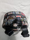 Foto 10 di 10