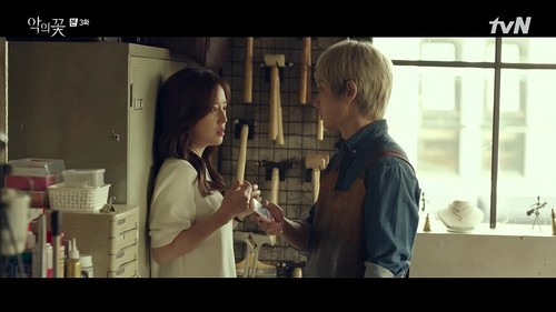 KOREAN DRAMA~Flower Of Evil(1-16End)English subtitle&All region - Picture 5 of 5