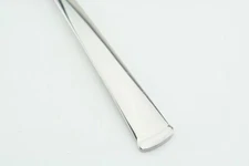 Retroneu DERBY Everyday 18/10 Glossy Stainless Flatware Your Choice