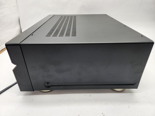 PIONEER VSX-917V STEREO RECEIVER 7.1 CHANNEL HDMI THEATER *READ DESCRIP* T13-E9 - Picture 3 of 4