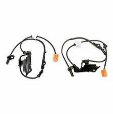 Wells C09522 ABS Wheel Speed Sensor Wells C09522 ABS Wheel Speed Sensor