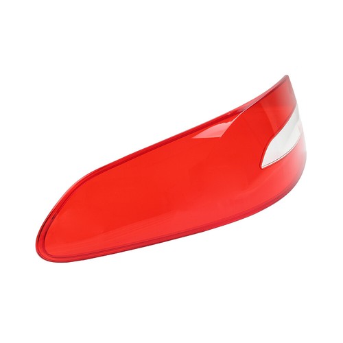 LH Rear Taillight Cover Shell Taillight Lens Outer Cover For Jaguar XF 2012-2015 - Picture 3 of 10