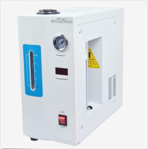 High purity Nitrogen gas maker generator N2: 0-1000ml /min US 110V or 220V sj - Picture 1 of 6