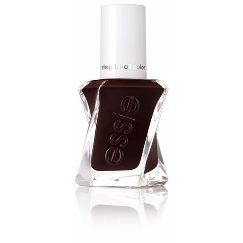 Esmalte de uñas Essie Gel Couture, ¡tú eliges! - Imagen 89 de 129