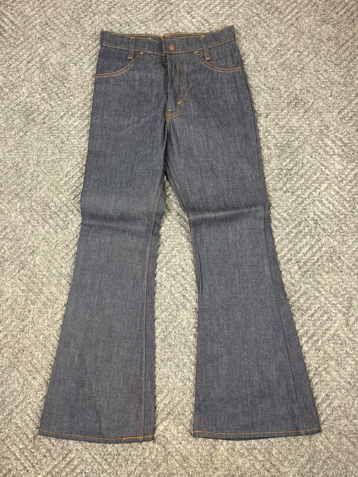 Picture 3 of 19