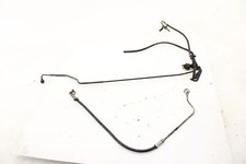 2009-2013 Harley Davidson Touring Rear Brake Line ABS To Master Cylinder