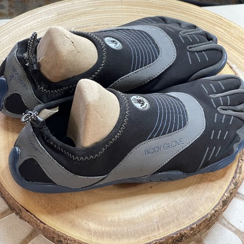 3T Barefoot Cinch Water Shoe Sz 