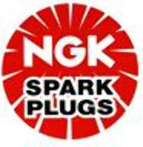 Bujías NGK Iridium IX para Subaru Legacy GT 2005-2012 (juego de 4) calor de stock - Imagen 4 de 4