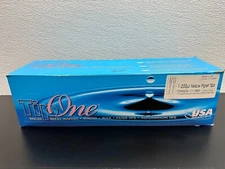 USA Scientific TipOne Cat No 1111-0806 1-200µl Graduated Pipet Tips 6 Trays