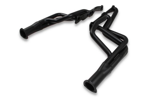 Exhaust Header for 1971-1974 Pontiac Pontiac 7.5L V8 GAS OHV - Picture 14 of 20