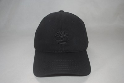 Black timberland hat Clearance