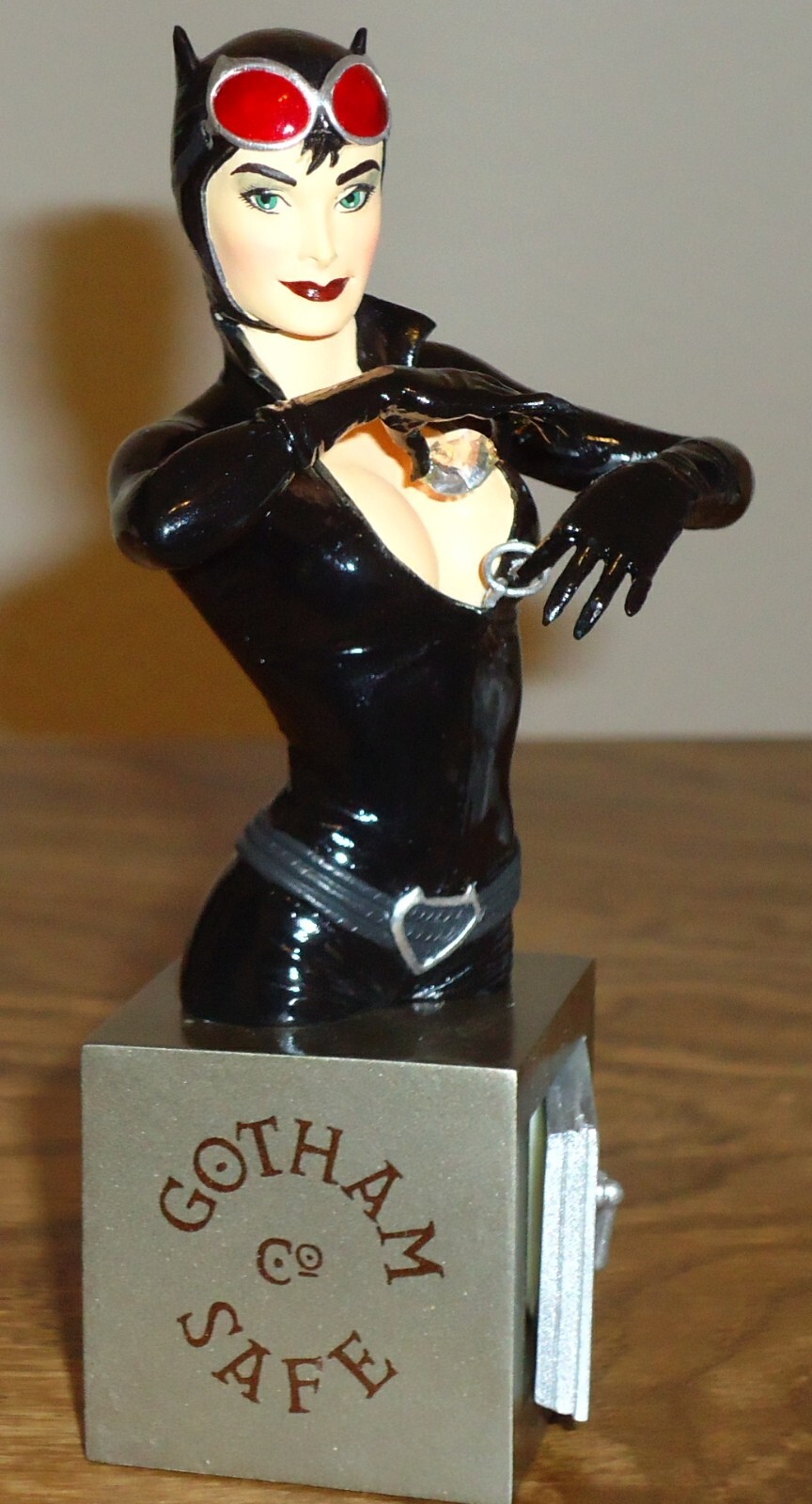 Picture 6 of 12