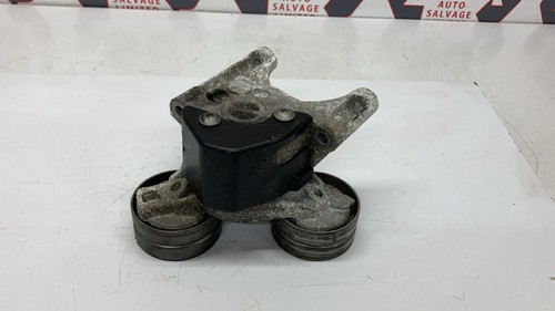 Ford Ranger Tdci 11-15 idler belt Pulley Tensioner fb3q6a228ba - Picture 7 of 12