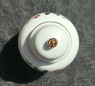ANDREA by SADEK Made in Japan 6 ANDREA by SADEK Made in Japan 6