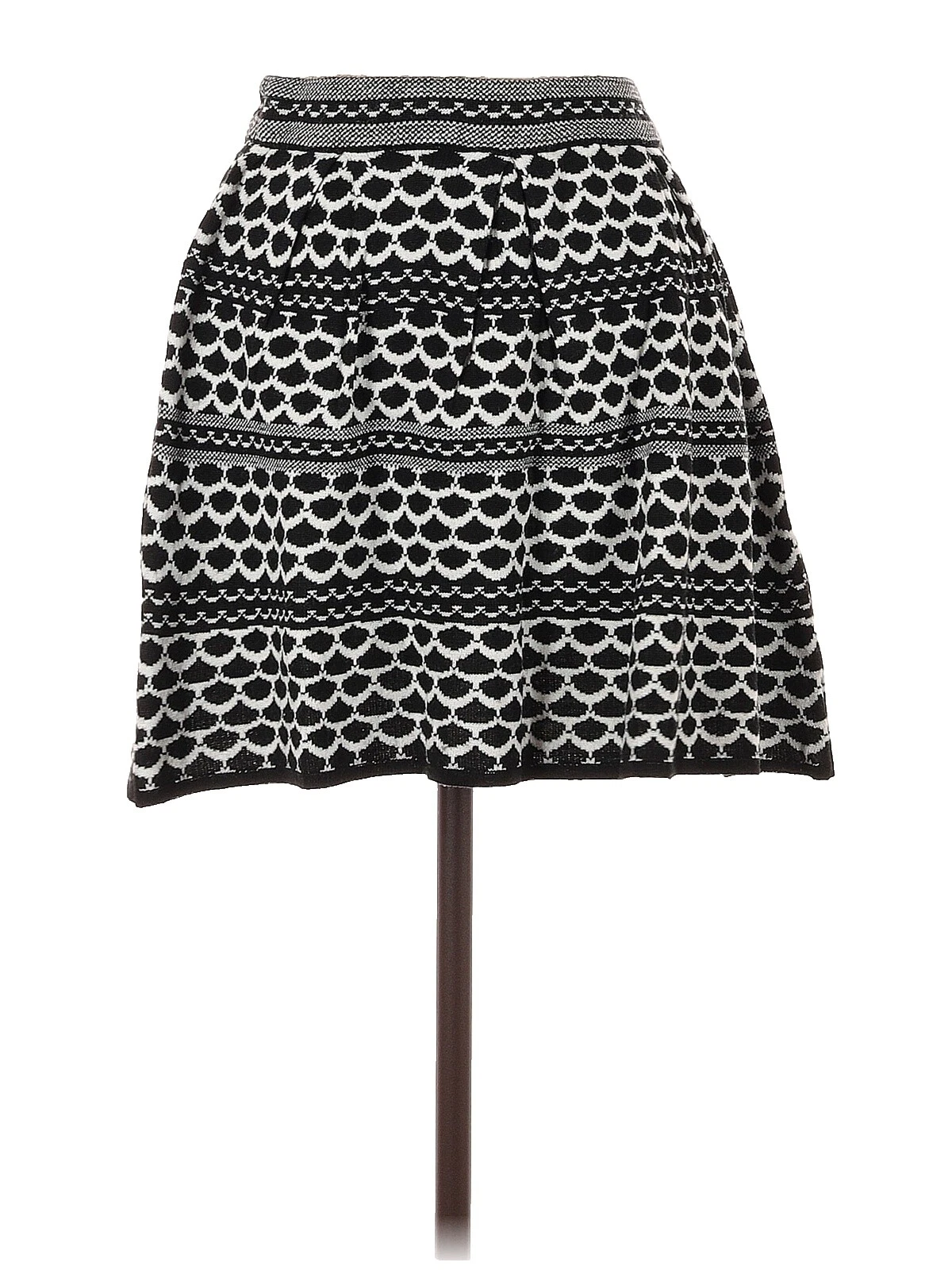 Jessica Simpson Skirts for Women