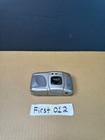 Kodak 35mm Advantix C700 Aps Point & Shoot Film Camera Ships Fast!