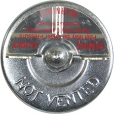 1964 65 66 67 68 69 Chevelle El Camino Fuel Gas Cap Non Vented 1964 65 66 67 68 69 Chevelle El Camino Fuel Gas Cap Non Vented