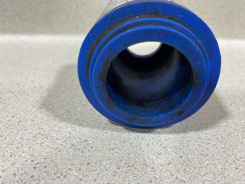 1963-81 Corvette Rear Wheel Bearing Greaser Part # J-24488 - Used  - Picture 4 of 6