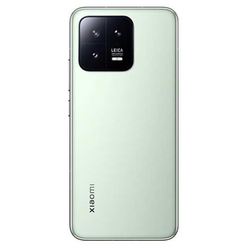 Xiaomi 13 5G Global ROM - Snapdragon 8 Gen 2, 50MP Leica Camera, 120Hz AMOLED - Picture 15 of 24